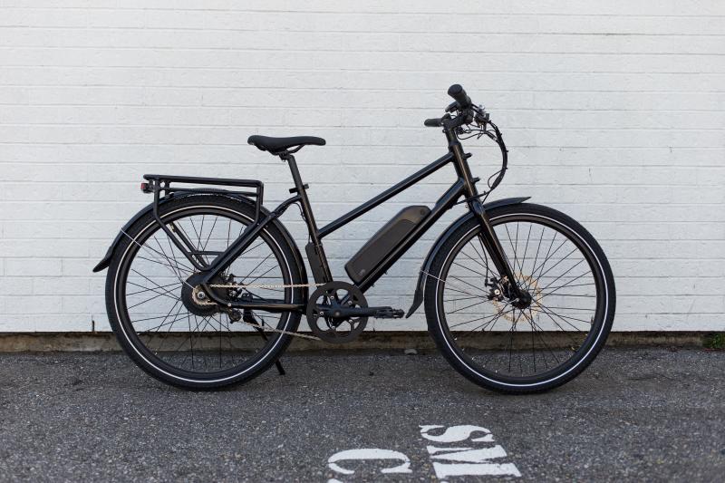 Comment choisir le vélo électrique idéal pour vos déplacements quotidiens ?