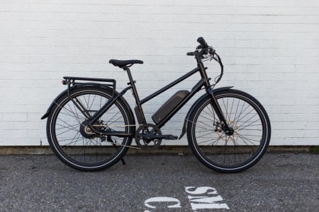 Comment choisir le vélo électrique idéal pour vos déplacements quotidiens ?
