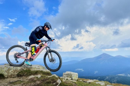 Louer un vélo à assistance électrique, quels avantages pour vos balades ?