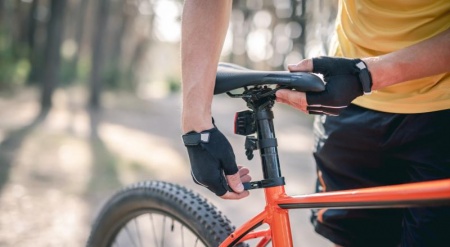 Guide d'achat complet pour trouver le VTT électrique adapté à vos besoins