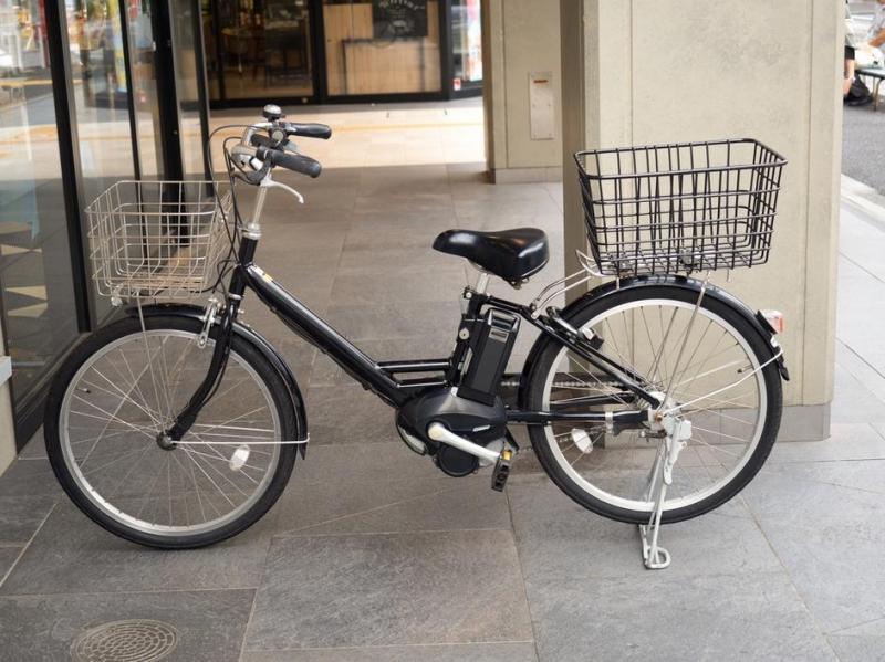 Faire l'achat d'un v&eacute;lo &eacute;lectrique &agrave; Lingolsheim, nos conseils
